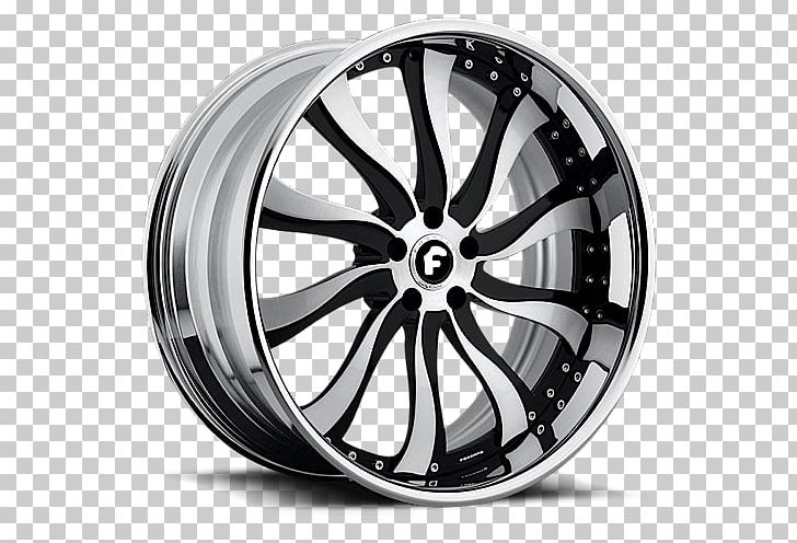 Car Forgiato Custom Wheel Rim PNG, Clipart, Alloy Wheel, Automotive Design, Automotive Tire, Automotive Wheel System, Bicycle Part Free PNG Download