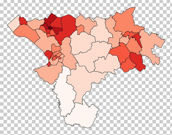 Cheshire West And Chester Council Election PNG, Clipart, Area, Cheshire West And Chester, Cheshire West And Chester Council, Color, Conservatism Free PNG Download