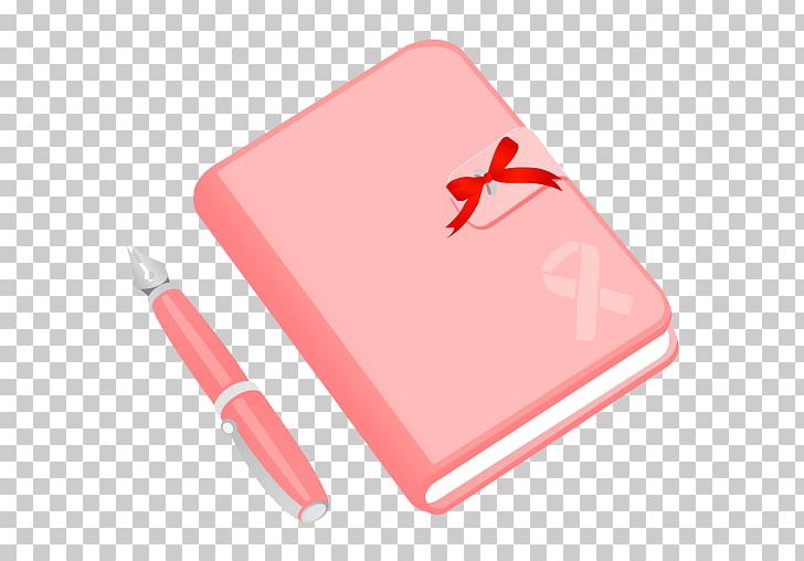 Computer Icons Diary Android PNG, Clipart, Address Book, Android, Computer Accessory, Computer Icons, Computer Software Free PNG Download