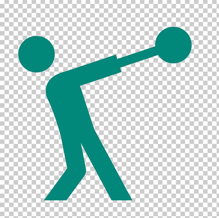 Computer Icons Hammer Throw PNG, Clipart, Athletics, Brand, Communication, Computer Icons, Download Free PNG Download