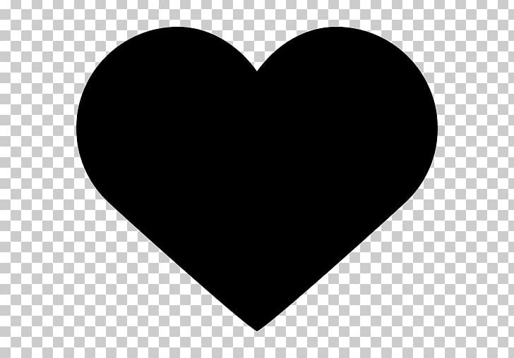 Computer Icons Heart Encapsulated PostScript PNG, Clipart, Black, Black And White, Bookmark, Broken Heart, Circle Free PNG Download