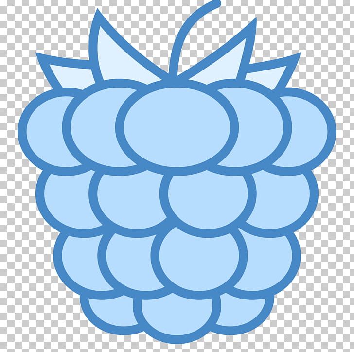 Computer Icons Raspberry Apple PNG, Clipart, Apple, Area, Artwork, Blue Raspberry, Circle Free PNG Download