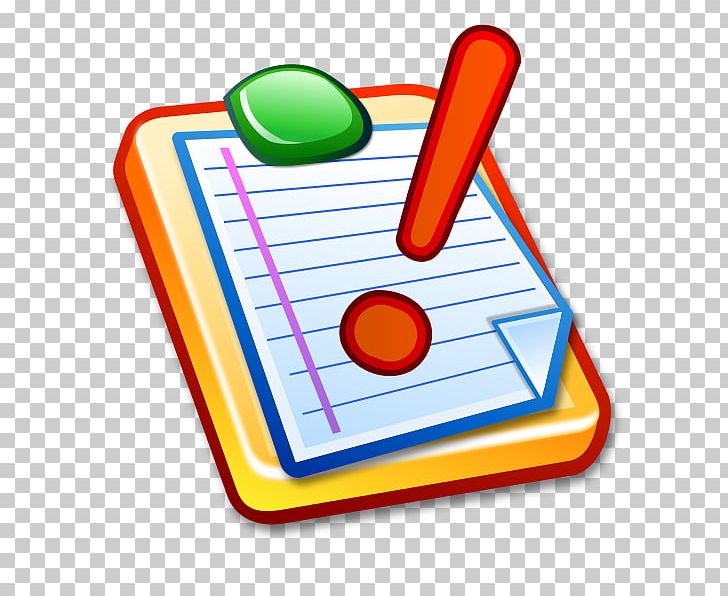 Computer Icons Task Coach Free Software PNG, Clipart, Android, Area, Computer Icons, Computer Software, Free Software Free PNG Download