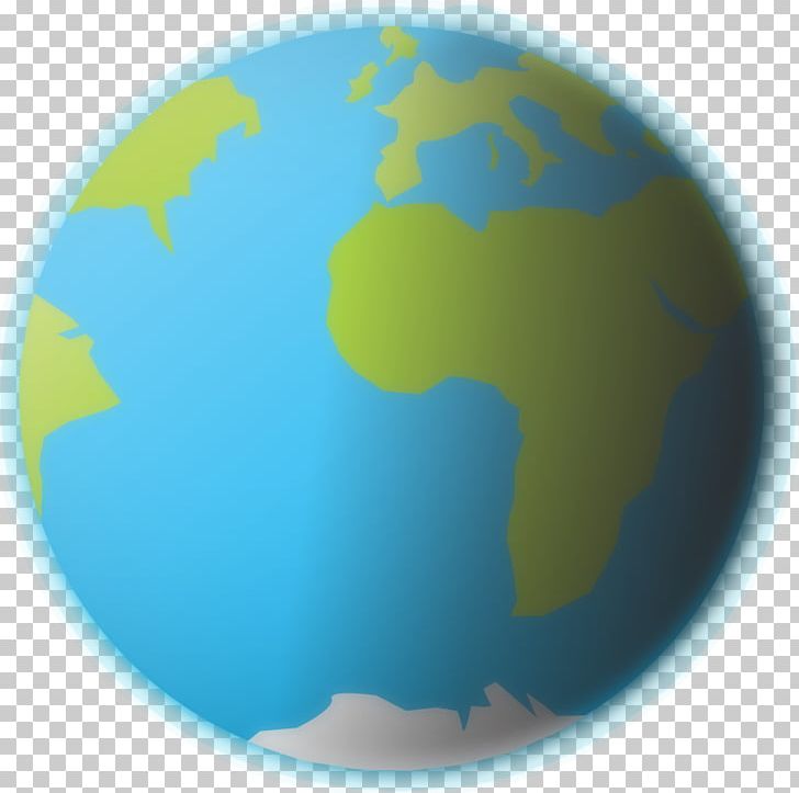 Earth Computer Graphics Super Mario 64 Two-dimensional Space PNG, Clipart, 2 D, 2d Computer Graphics, Art, Circle, Computer Graphics Free PNG Download
