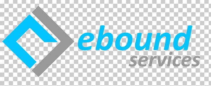 Ebound Services Germany Organization Business PNG, Clipart, Afacere, Aqua, Area, Azure, Blue Free PNG Download