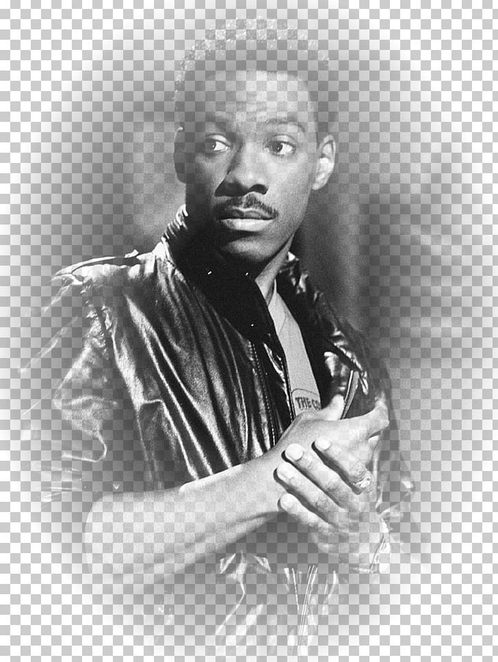 Eddie Murphy Saturday Night Live Comedian Stand-up Comedy Television PNG, Clipart, Black And White, Celebrities, Chevy Chase, Monochrome, Monochrome Photography Free PNG Download
