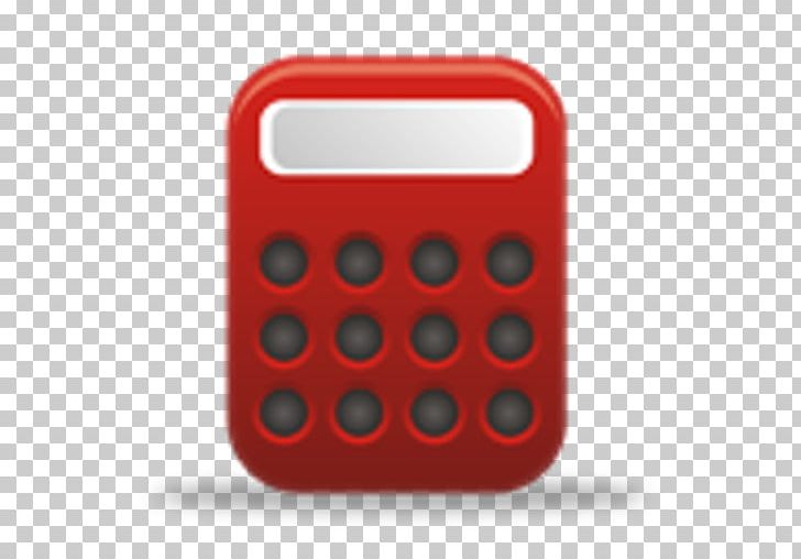 Electronics Calculator PNG, Clipart, Calculator, Calculator Icon, Electronics, Multimedia, Office Equipment Free PNG Download