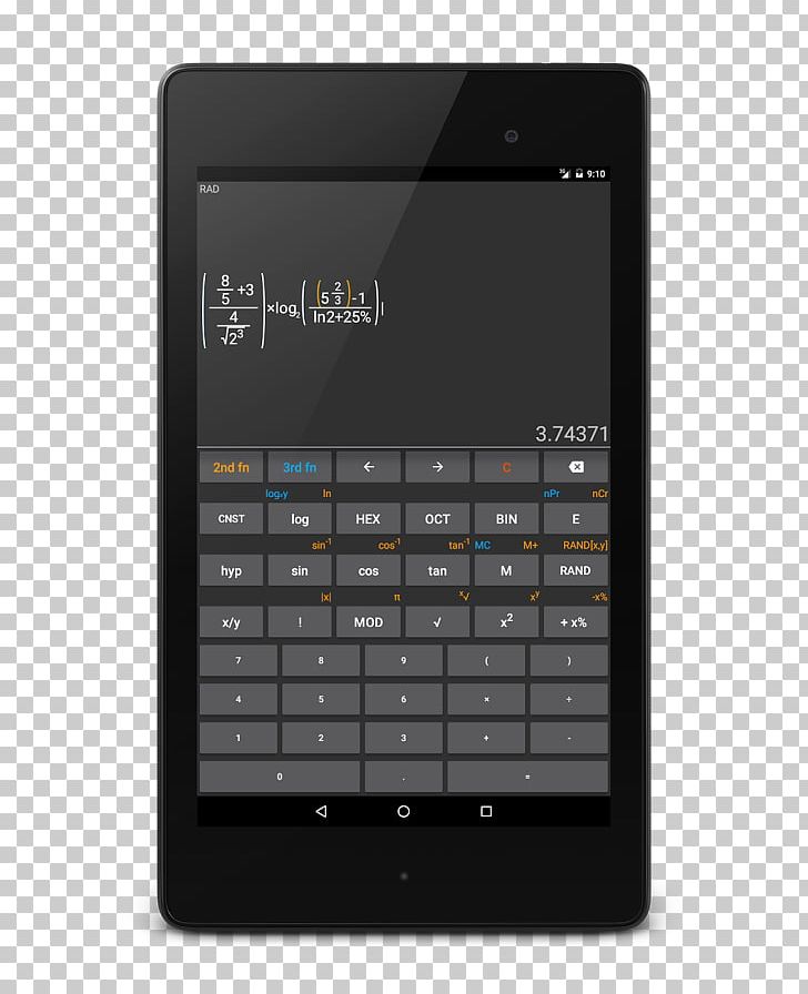 Feature Phone Computer Keyboard Numeric Keypads Calculator Multimedia PNG, Clipart, Calculator, Computer Keyboard, Electronics, Feature Phone, Gadget Free PNG Download