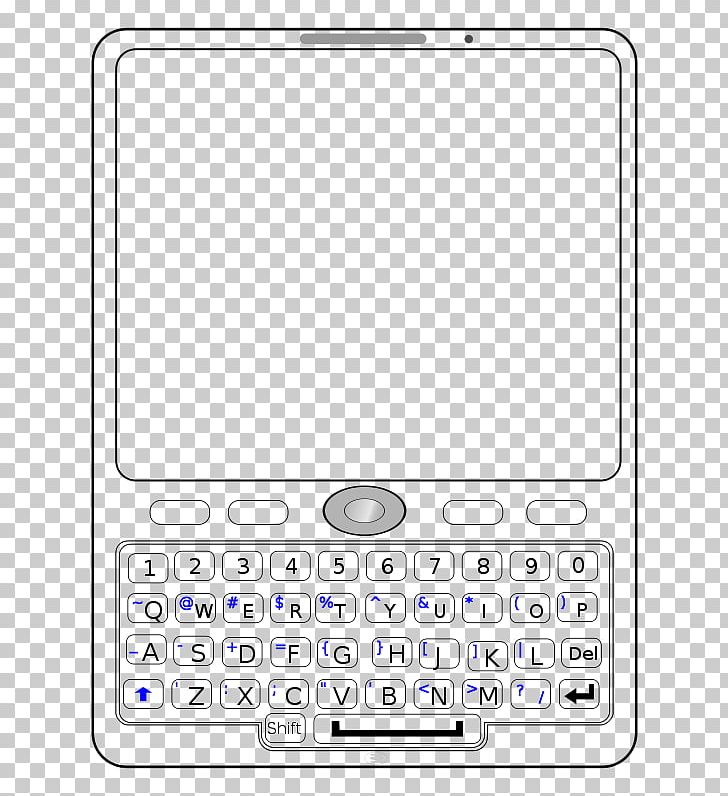 Feature Phone Mobile Phones Telephone PNG, Clipart, Blackberry, Cellular Network, Electronic Device, Feature Phone, Fruit Nut Free PNG Download