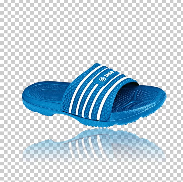 Flip-flops Badeschuh Shoe Sneakers Unisex PNG, Clipart, Aqua, Badeschuh, Black, Crosstraining, Cross Training Shoe Free PNG Download