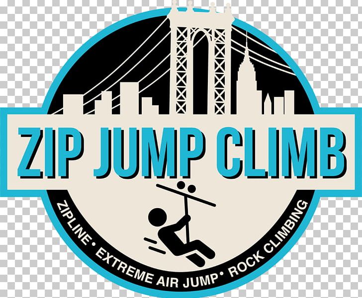 Glendale Logo Sport Zip-line Rock Climbing PNG, Clipart, Brand, Glendale, Jumpclimb, Label, Logo Free PNG Download