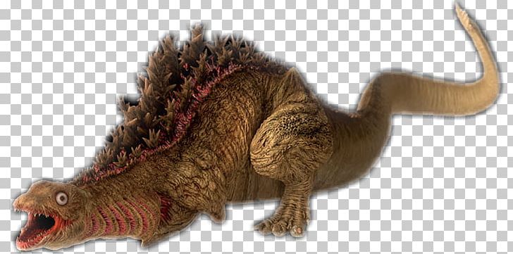 Godzilla Film April Fool's Day Mobile Phones Internet PNG, Clipart,  Free PNG Download