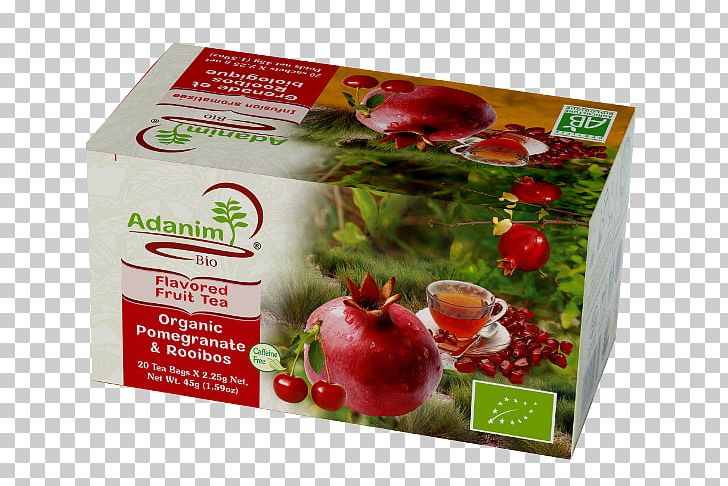 Green Tea Adanim Organic Food Oolong PNG, Clipart, Berry, Cranberry, Diet Food, Drink, Food Free PNG Download