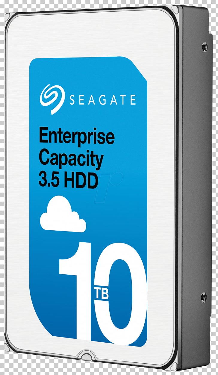 Hard Drives Seagate Technology Serial ATA Seagate Barracuda Serial Attached SCSI PNG, Clipart, 10000, Area, Brand, Cache, Communication Free PNG Download