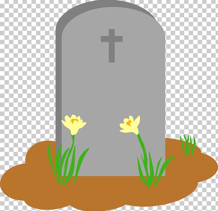 Headstone Grave PNG, Clipart, Burial, Cartoon, Cemetery, Clip Art, Coffin Free PNG Download