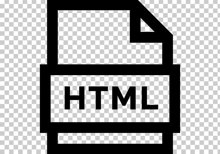 HTML Filename Extension Computer Icons PNG, Clipart, Angle, Area, Black, Black And White, Blink Element Free PNG Download