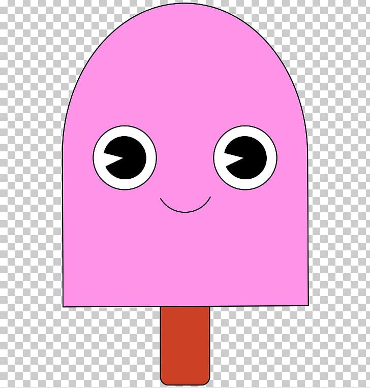 Ice Cream Ice Pop Lollipop PNG, Clipart, Area, Candy, Cartoon, Cheek, Circle Free PNG Download