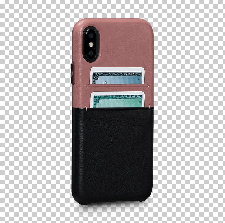 IPhone X SMH10 Mobile Phone Accessories Wallet Leather PNG, Clipart, Arri, Case, Communication Device, Credit Card, Electronic Device Free PNG Download