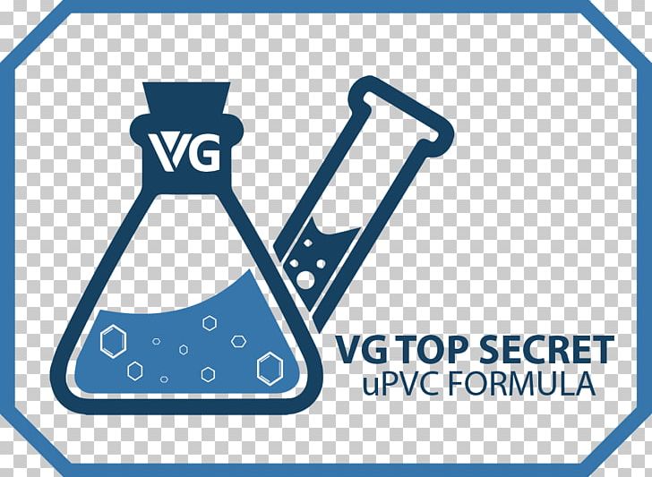 Logo Brand Technology PNG, Clipart, Area, Blue, Brand, Chemistry, Communication Free PNG Download