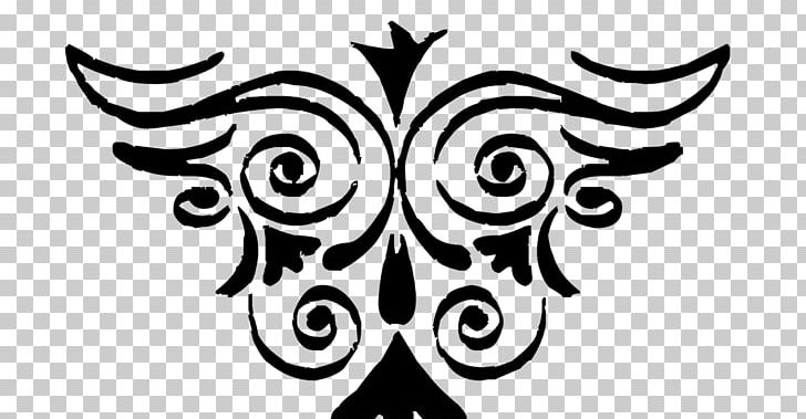 Māori People Tattoo Photography Drawing PNG, Clipart, Art, Black, Black And White, Class, Drawing Free PNG Download