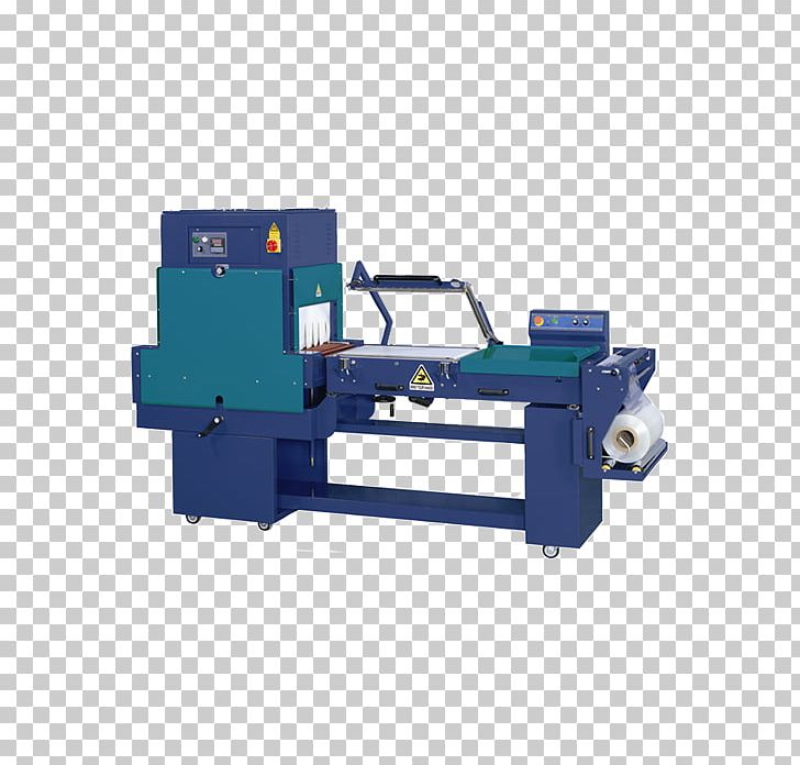Machine Shrink Wrap Strapping Manufacturing Case Sealer PNG, Clipart, Angle, Animals, Automation, Business, Case Sealer Free PNG Download