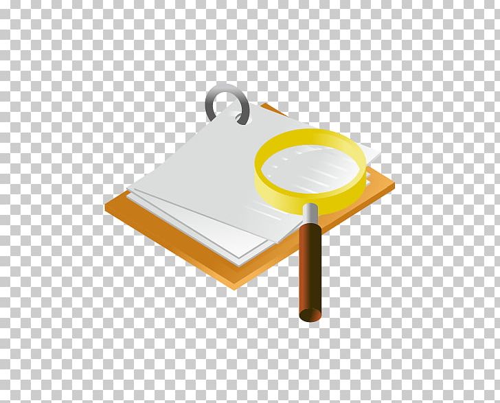 Magnifying Glass Icon PNG, Clipart, Adobe Illustrator, Angle, Broken Glass, Cartoon, Download Free PNG Download