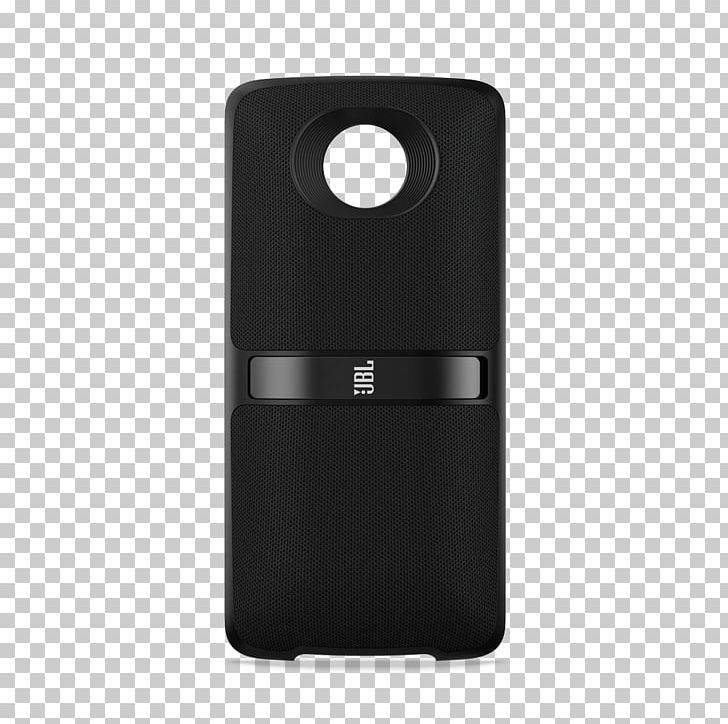 Moto Z JBL Soundboost 2 Mobile Phone Accessories Computer Speakers Loudspeaker PNG, Clipart, Black, Communication Device, Computer Hardware, Computer Speakers, Electronic Device Free PNG Download