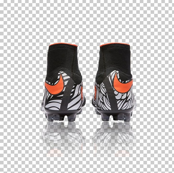 Nike Hypervenom Football Boot Shoe Black PNG, Clipart, Black, Boot, Crimson, Cross Training Shoe, Football Free PNG Download
