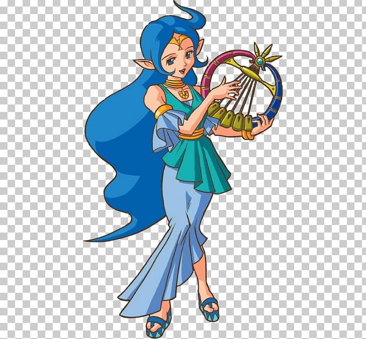 Oracle Of Seasons And Oracle Of Ages The Legend Of Zelda: Oracle Of Ages Princess Zelda Hyrule Warriors PNG, Clipart, Anime, Fictional Character, Human, Legend Of Zelda Oracle Of Ages, Legend Of Zelda The Minish Cap Free PNG Download