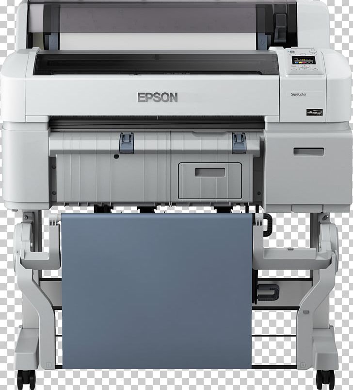 Paper Wide-format Printer Inkjet Printing PNG, Clipart, C 11, Color, Dots Per Inch, Electronic Device, Electronics Free PNG Download