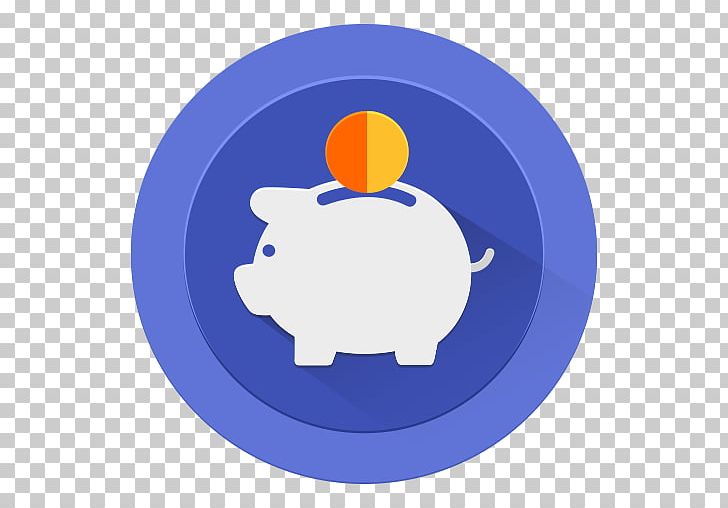 Personal Finance Android Budget PNG, Clipart, Android, Area, Blue, Budget, Circle Free PNG Download