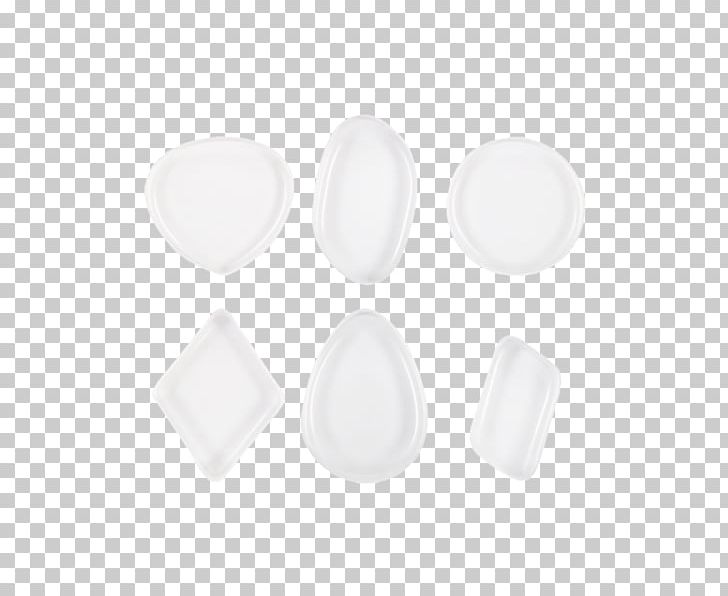 Plastic PNG, Clipart, Plastic, White Free PNG Download