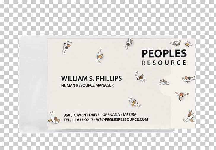 Pocket Business Cards Polypropylene Millimeter Brand PNG, Clipart, Beautym, Brand, Business Cards, Health, Millimeter Free PNG Download