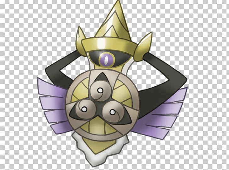 Pokémon X And Y Digital Art Drawing PNG, Clipart, Art, Art Museum, Deviantart, Digital Art, Drawing Free PNG Download