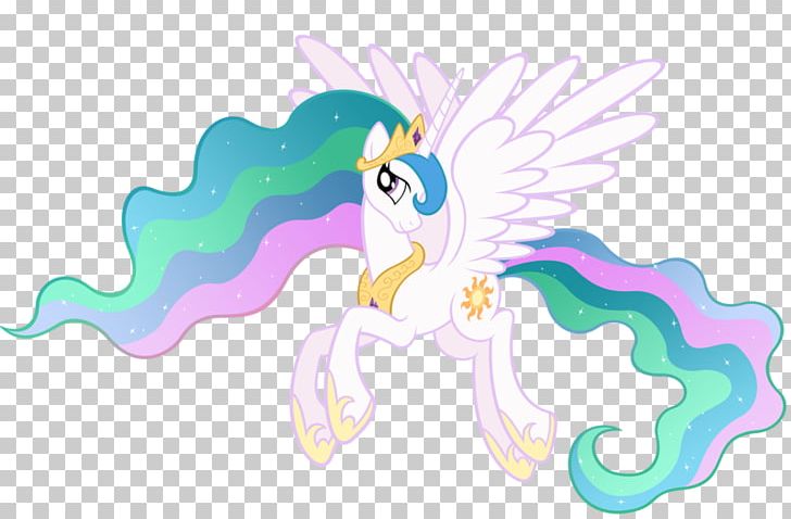 Pony Princess Celestia Horse Play Drawing PNG, Clipart, Animal Figure, Animals, Ansichtkaart, Drawing, Fictional Character Free PNG Download