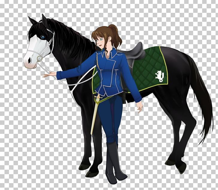 Pony Rein Equestrian Horse Harnesses Stallion PNG, Clipart, Bit, Bridle, Costume, Equestrian, Equestrian Sport Free PNG Download