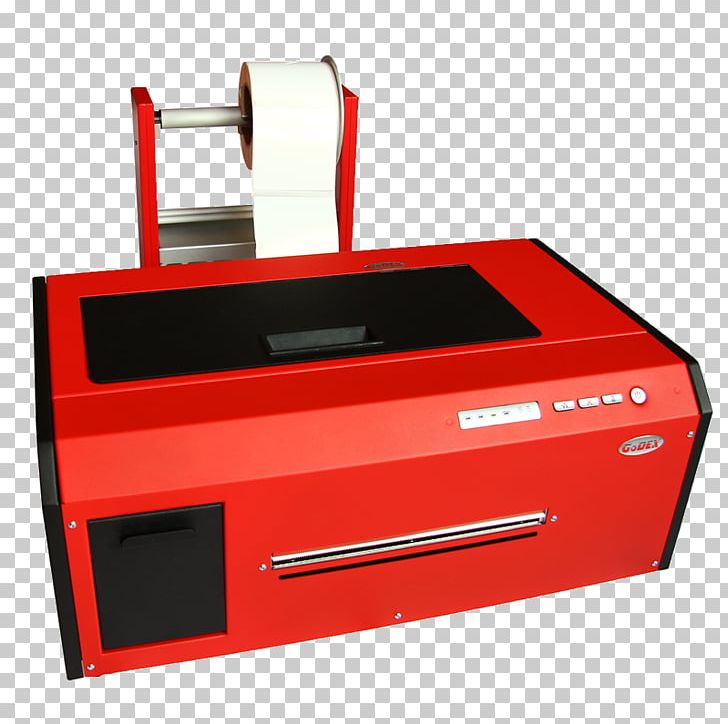 Printer Inkjet Printing Paper Sticker PNG, Clipart, Barcode, Card Printer, Color, Electronics, Inkjet Printing Free PNG Download