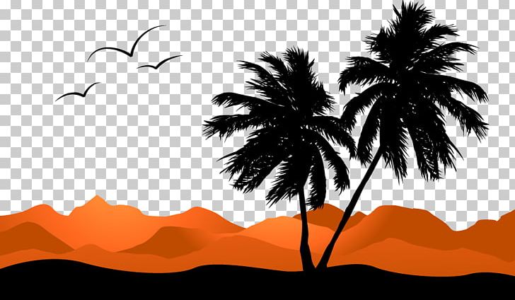 Puerto Rico Fajita Guacamole Coconut PNG, Clipart, Arecaceae, Arecales, Balloon Cartoon, Beach, Boy Cartoon Free PNG Download