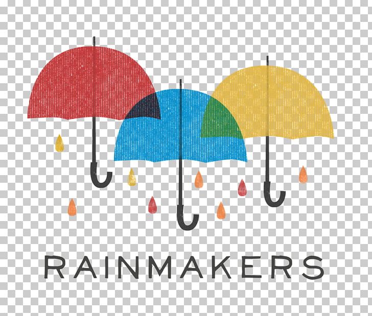 Rainmaker Events And Entertainments Rain City Church Logo PNG, Clipart, Brand, Church, Family, Line, Logo Free PNG Download