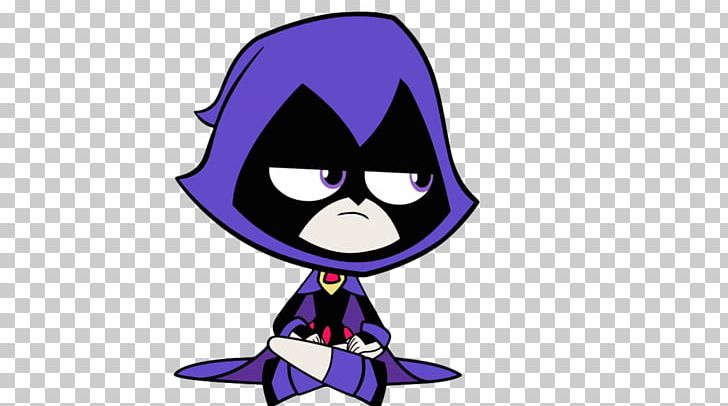 Raven Beast Boy YouTube Starfire Robin PNG, Clipart, Art, Beast Boy, Cartoon,  Cartoon Network, Character Free