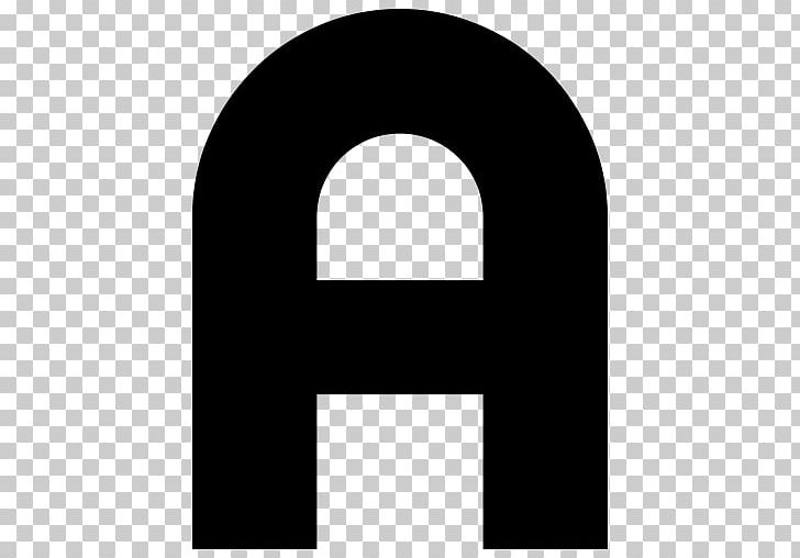 Rectangle Font PNG, Clipart, Arch, Art, Black, Black M, Crop Free PNG Download