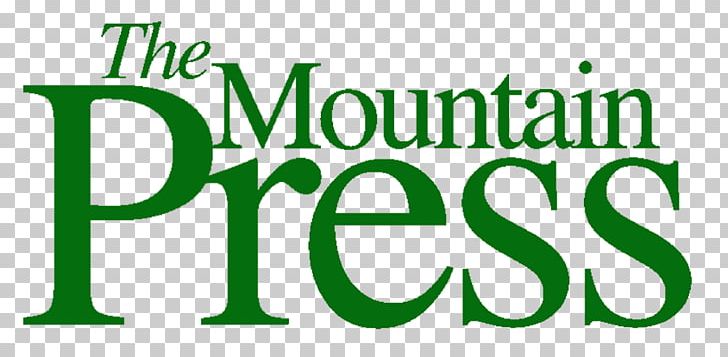 Sevierville The Mountain Press News Gatlinburg Business PNG, Clipart, Area, Brand, Business, Gatlinburg, Graphic Design Free PNG Download