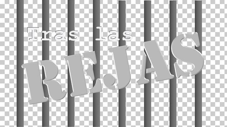 Shaft True Temper Sports Golf Prison Brand PNG, Clipart, Angle, Animaatio, Black And White, Brand, Canal 4 Free PNG Download