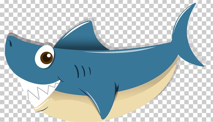 Shark PNG, Clipart, Adobe Illustrator, Animals, Animation, Big Shark, Cartilaginous Fish Free PNG Download