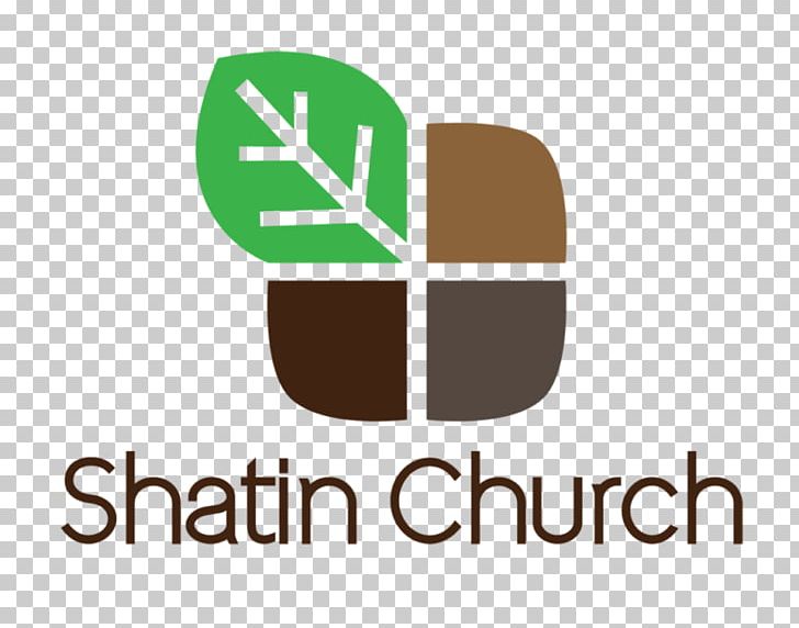 Shatin Church Centre Logo Brand PNG, Clipart, Brand, Cash, Cheque, Church, Courtyard By Marriott Free PNG Download