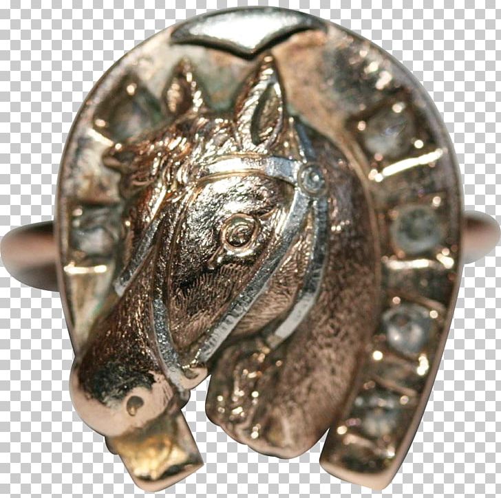 Silver 01504 Metal Jewellery Bronze PNG, Clipart, 01504, Brass, Bronze, Horseshoe, Jewellery Free PNG Download