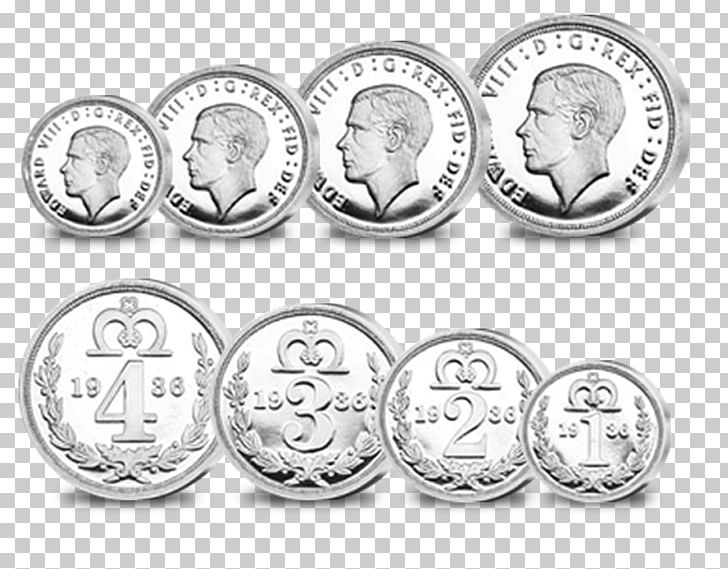 Silver Coin Material Body Jewellery PNG, Clipart, Barnes Noble, Body Jewellery, Body Jewelry, Button, Cash Free PNG Download