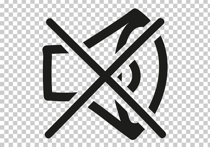 Sound Symbol PNG, Clipart, Angle, Black And White, Brand, Computer Icons, Computer Software Free PNG Download