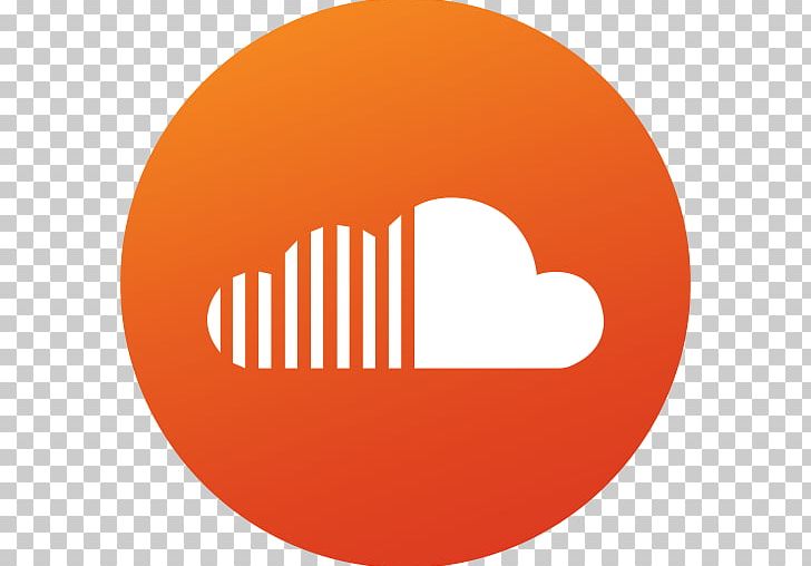 SoundCloud Musician Computer Icons PNG, Clipart, Art, Brand, Circle, Computer Icons, Disc Jockey Free PNG Download