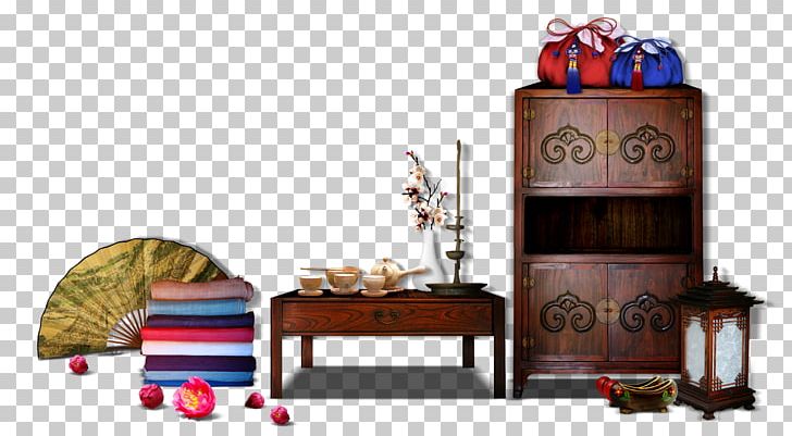 South Korea Table Interior Design Services Furniture PNG, Clipart, Chinoiserie, Clothing, Culture, Cupboard, Designer Free PNG Download